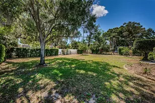 2110 57th Ave N, Saint Petersburg, FL 33714 - Photo 40