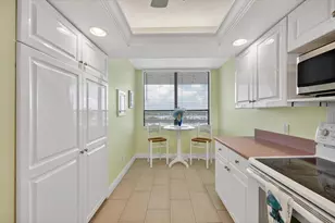 17900 Gulf Blvd, Redington Shores, FL 33708 - Photo 6