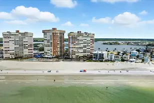 17900 Gulf Blvd, Redington Shores, FL 33708 - Photo 30