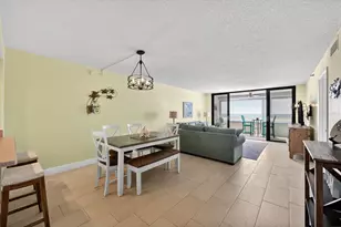 17900 Gulf Blvd, Redington Shores, FL 33708 - Photo 8