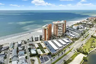 17900 Gulf Blvd, Redington Shores, FL 33708 - Photo 40