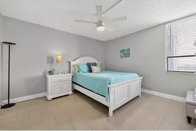 17900 Gulf Boulevard #11C, Redington Shores, FL 33708 - Photo 22