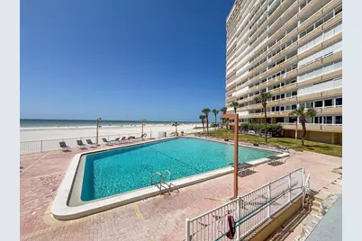 17900 Gulf Boulevard #11C, Redington Shores, FL 33708 - Photo 42