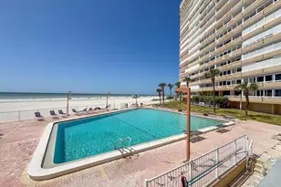 17900 Gulf Blvd, Redington Shores, FL 33708 - Photo 42