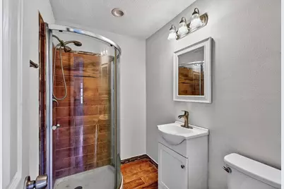 178 Lee Street, Daytona Beach, FL 32117 - Photo 10