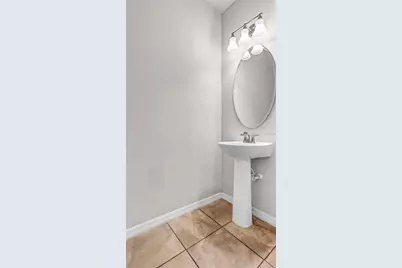 9153 Hillcroft Drive, Riverview, FL 33578 - Photo 10