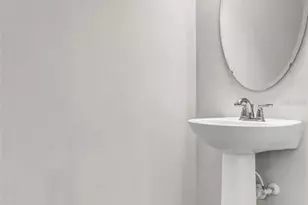 9153 Hillcroft Dr, Riverview, FL 33578 - Photo 10