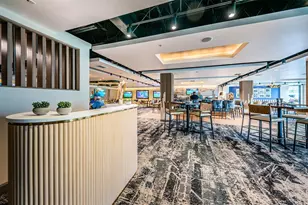 4886 Westchester Ct, Oldsmar, FL 34677 - Photo 26