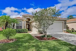 4886 Westchester Ct, Oldsmar, FL 34677 - Photo 1