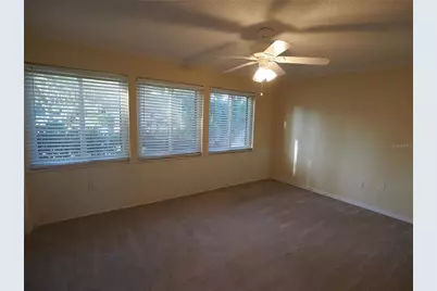 190 Water Oak Way, Oldsmar, FL 34677 - Photo 36