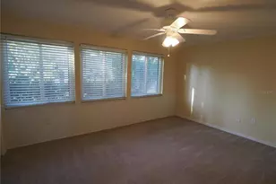 190 Water Oak Way, Oldsmar, FL 34677 - Photo 36