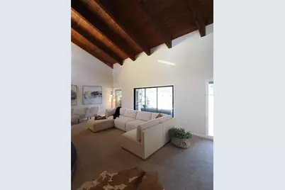 190 Water Oak Way, Oldsmar, FL 34677 - Photo 16