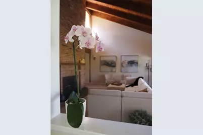 190 Water Oak Way, Oldsmar, FL 34677 - Photo 24