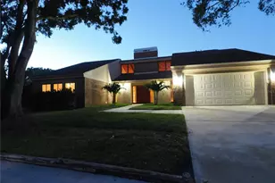 190 Water Oak Way, Oldsmar, FL 34677 - Photo 30