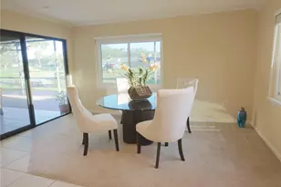 190 Water Oak Way, Oldsmar, FL 34677 - Photo 16