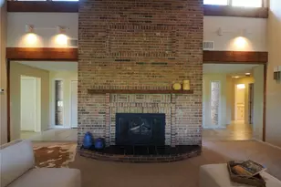 190 Water Oak Way, Oldsmar, FL 34677 - Photo 6