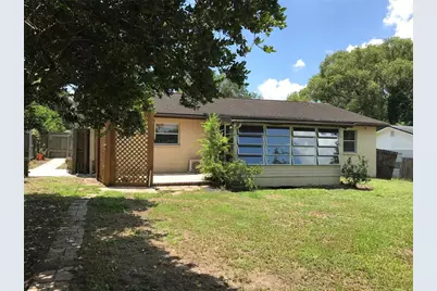 3750 Dovehollow Drive, Lakeland, FL 33812 - Photo 24