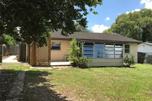 3750 Dovehollow Dr, Lakeland, FL 33812 - Photo 24