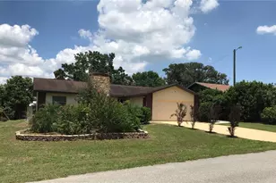 3750 Dovehollow Dr, Lakeland, FL 33812 - Photo 1