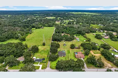 8518 W Knights Griffin Road, Plant City, FL 33565 - Photo 66