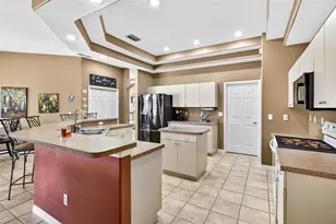 8518 W Knights Griffin Rd, Plant City, FL 33565 - Photo 14