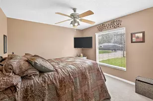 8518 W Knights Griffin Rd, Plant City, FL 33565 - Photo 30