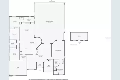 8518 W Knights Griffin Road, Plant City, FL 33565 - Photo 72
