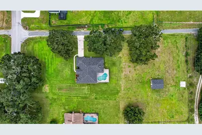 8518 W Knights Griffin Road, Plant City, FL 33565 - Photo 62