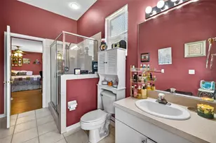 8518 W Knights Griffin Rd, Plant City, FL 33565 - Photo 34