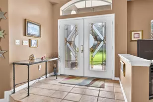 8518 W Knights Griffin Rd, Plant City, FL 33565 - Photo 4