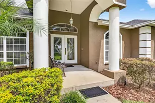 8518 W Knights Griffin Rd, Plant City, FL 33565 - Photo 2