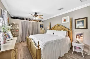 8410 W Knights Griffin Rd, Plant City, FL 33565 - Photo 30