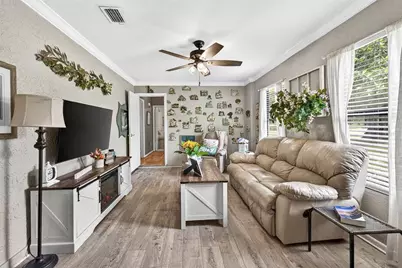 8410 W Knights Griffin Road, Plant City, FL 33565 - Photo 28