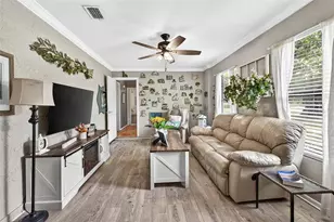 8410 W Knights Griffin Rd, Plant City, FL 33565 - Photo 28