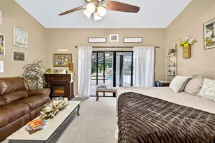 8410 W Knights Griffin Rd, Plant City, FL 33565 - Photo 8