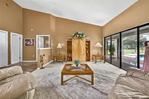 8410 W Knights Griffin Rd, Plant City, FL 33565 - Photo 20