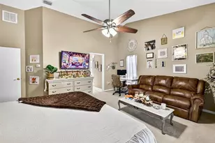 8410 W Knights Griffin Rd, Plant City, FL 33565 - Photo 42