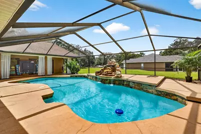 8410 W Knights Griffin Road, Plant City, FL 33565 - Photo 54