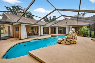 8410 W Knights Griffin Rd, Plant City, FL 33565 - Photo 56