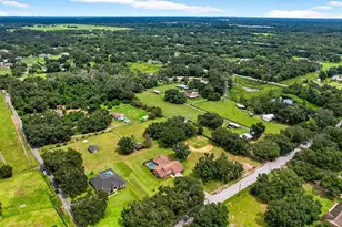 8410 W Knights Griffin Rd, Plant City, FL 33565 - Photo 76