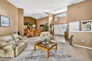 8410 W Knights Griffin Rd, Plant City, FL 33565 - Photo 10