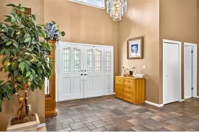 8410 W Knights Griffin Road, Plant City, FL 33565 - Photo 6