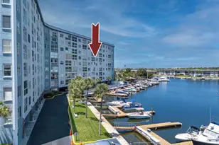 4939 Floramar Terrace, New Port Richey, FL 34652 - Photo 40