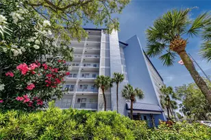 4939 Floramar Terrace, New Port Richey, FL 34652 - Photo 4