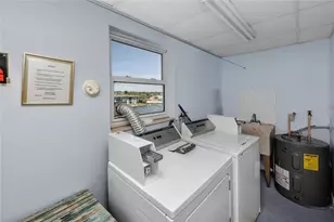 4939 Floramar Terrace, New Port Richey, FL 34652 - Photo 32