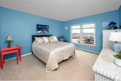 4939 Floramar Terrace #605, New Port Richey, FL 34652 - Photo 18