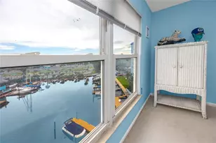 4939 Floramar Terrace, New Port Richey, FL 34652 - Photo 20