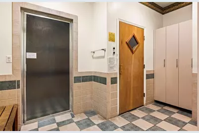 1170 Gulf Boulevard #2001, Clearwater, FL 33767 - Photo 66