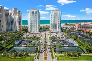 1170 Gulf Blvd, Clearwater, FL 33767 - Photo 1