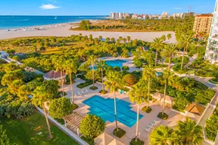 1170 Gulf Blvd, Clearwater, FL 33767 - Photo 60